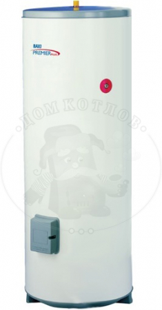 bojler_premier_plus_200-dk
