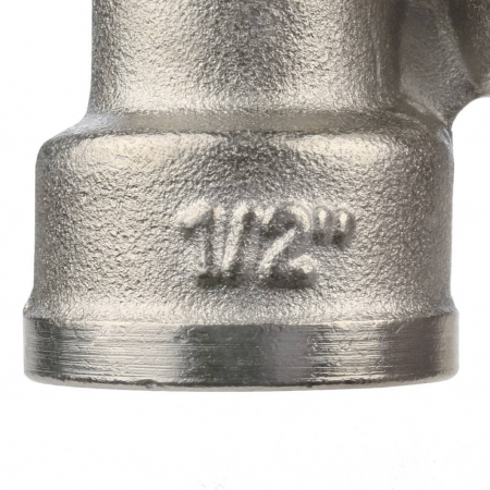 SFT-0014-003412_04