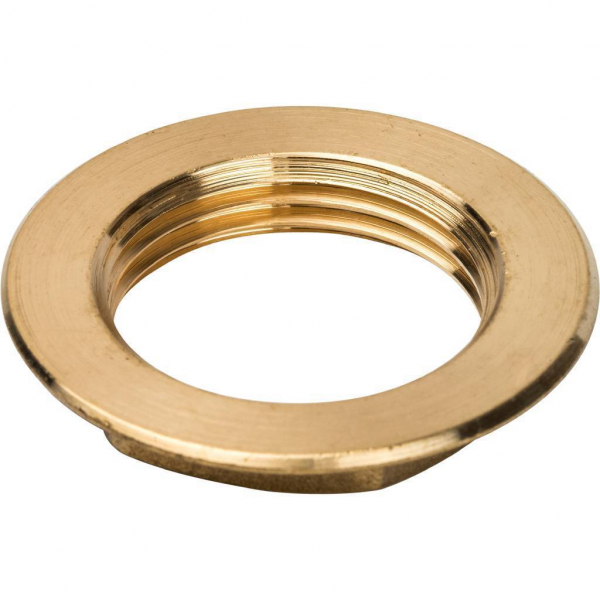 SFT-0023-000001_02
