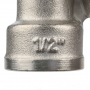 SFT-0014-003412_07