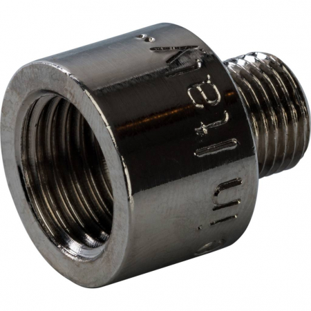 SFT-0008-001418_03