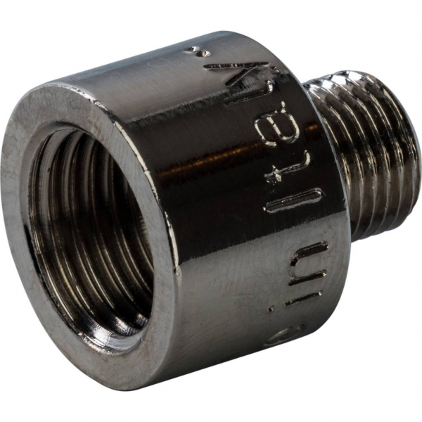 SFT-0008-001418_03