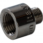 SFT-0008-001418_06