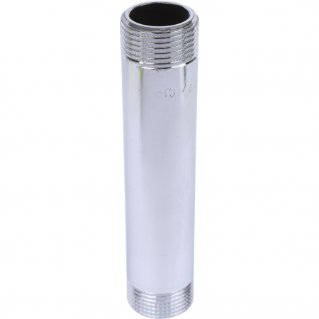 SFT-0061-034120_05