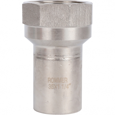 RSS-0023-035114_03