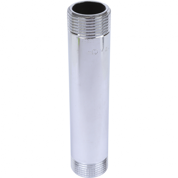 SFT-0061-034120_05