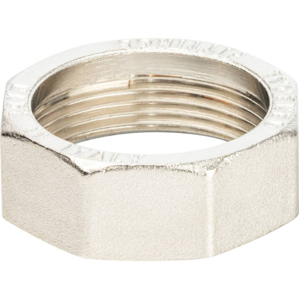 SFT-0041-000114_05