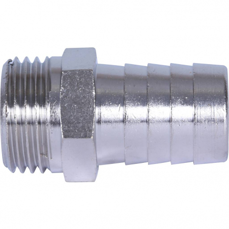 SFT-0067-001218_07