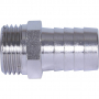 SFT-0067-001218_09