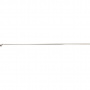 SFA-0025-001610_03