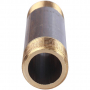 SFT-0062-001280_05