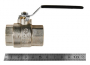 SVB-0001-200020_2