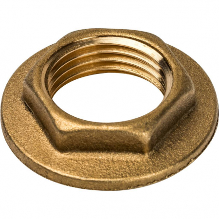 SFT-0023-000012_01