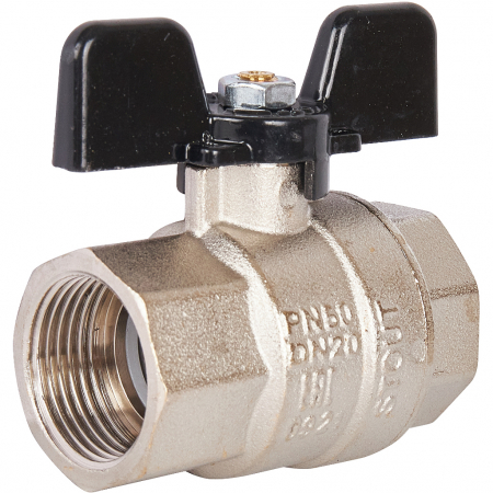SVB-0002-000020_01