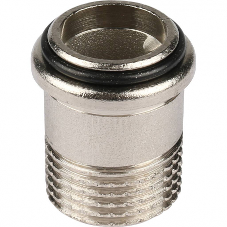SVL-1156-000015_11
