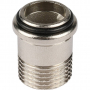 SVL-1156-000015_13
