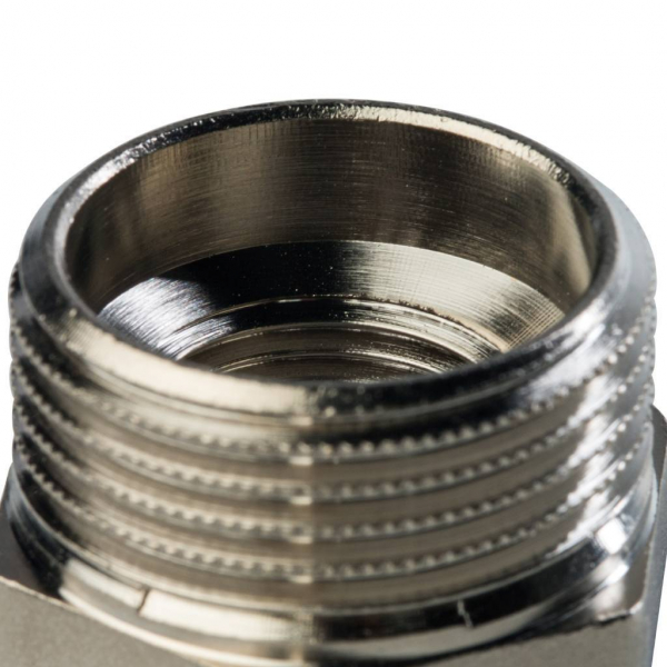 SFT-0029-000234_05