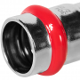 RSS-0026-001834-3