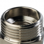 SFT-0029-000234_05