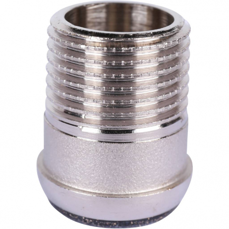SVT-0002-100015_12