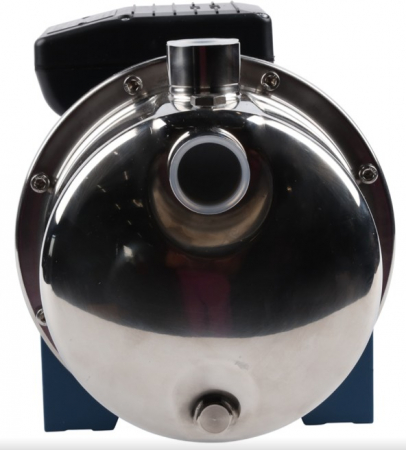 SPJ-0003-000100_1