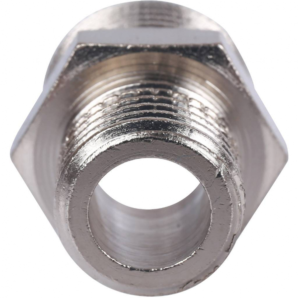 SFT-0004-003814_05