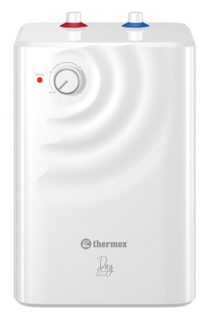 Водонагреватель Thermex Day 10 U