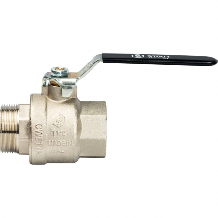 SVB-0003-000040_02