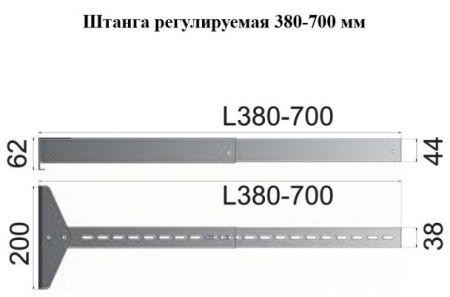 TS.KMP.SRG.0000.74010_1