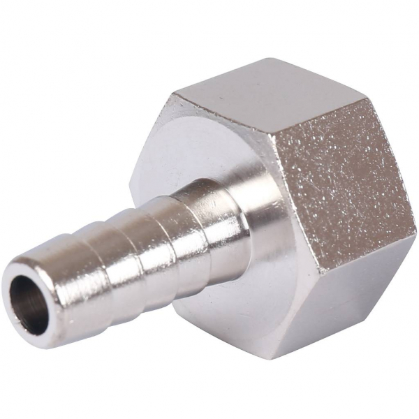 SFT-0066-001210_03