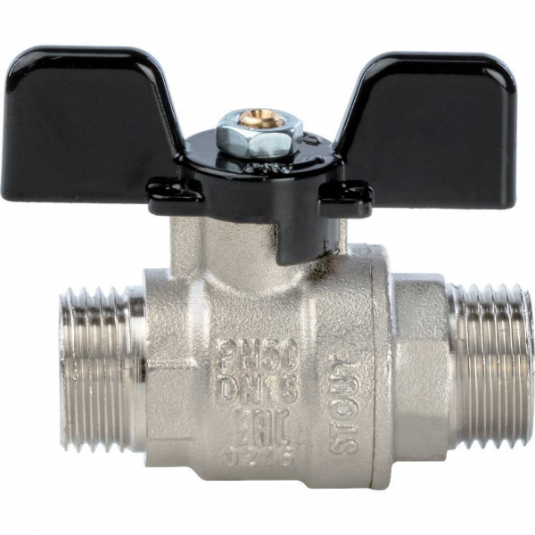 SVB-0006-000015_03