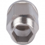 SFT-0055-001212_06