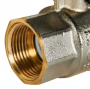 SVB-0007-200020_2