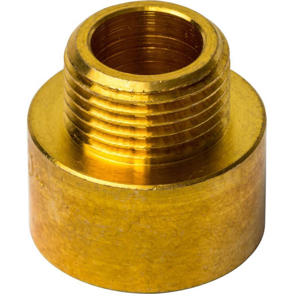 SFT-0007-003412_02