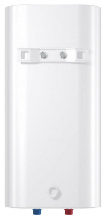 Водонагреватель Thermex Smart  30 V