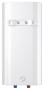 Водонагреватель Thermex Smart  30 V