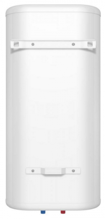 Водонагреватель Thermex IF  80 V (pro) Wi-Fi
