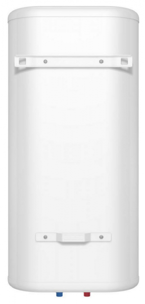 Водонагреватель Thermex IF  80 V (pro) Wi-Fi