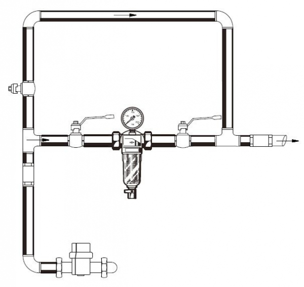 JH-3002_4