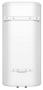 Водонагреватель Thermex IF  80 V (pro) Wi-Fi