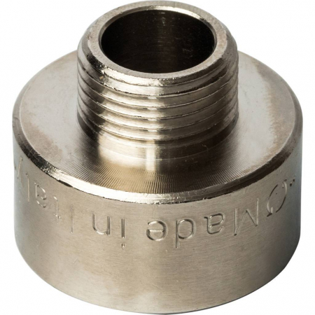 SFT-0008-003438_02