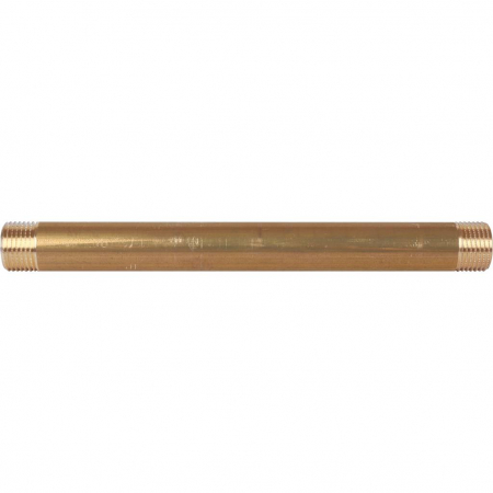 SFT-0062-012200_03