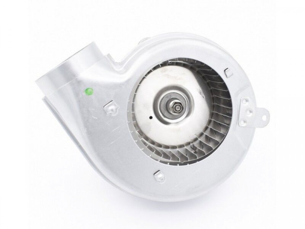 Вентилятор для котлов BOSCH/Buderus U072-18/18K_WBN6000-18C/18H