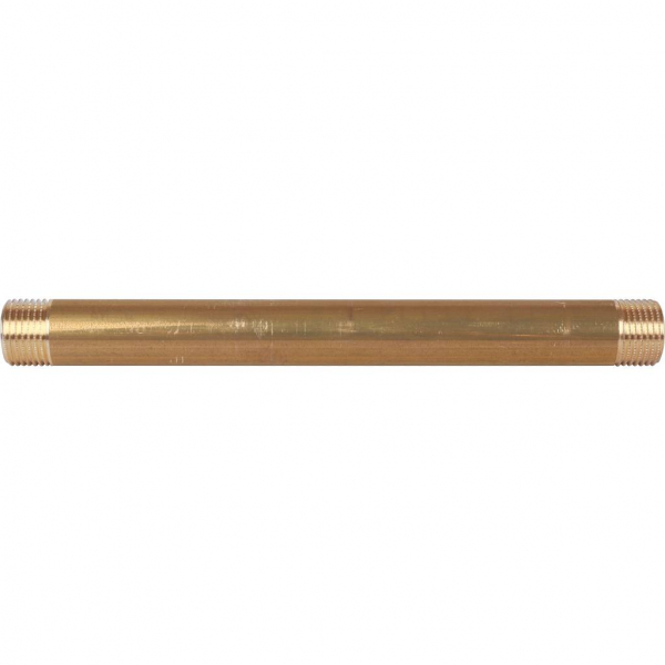 SFT-0062-012200_03