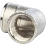 SFT-0014-000114_08