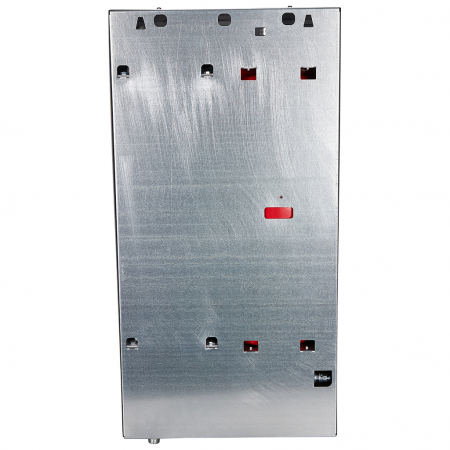 SEB-2201-000012_02
