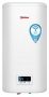 Водонагреватель Thermex IF  50 V (pro) Wi-Fi