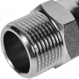 RSS-1021-002834-3