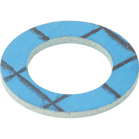SVB-0010-000020_08