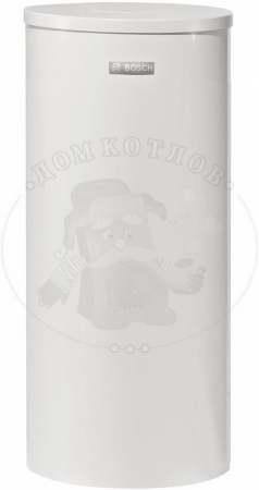 bosch_wst_200-5ec